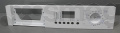 Smeg Front Housing - 76373d829 Fronta Panel Lsta127